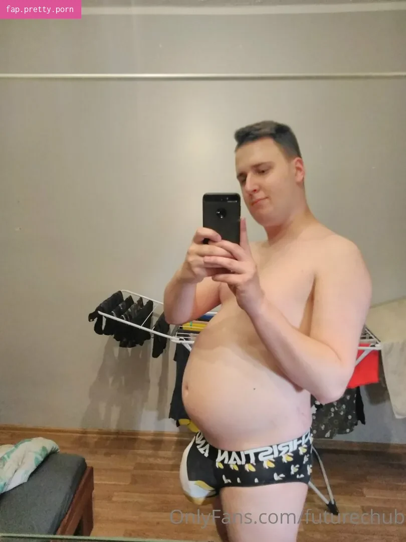 futurechub - Photo #21