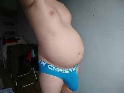futurechub