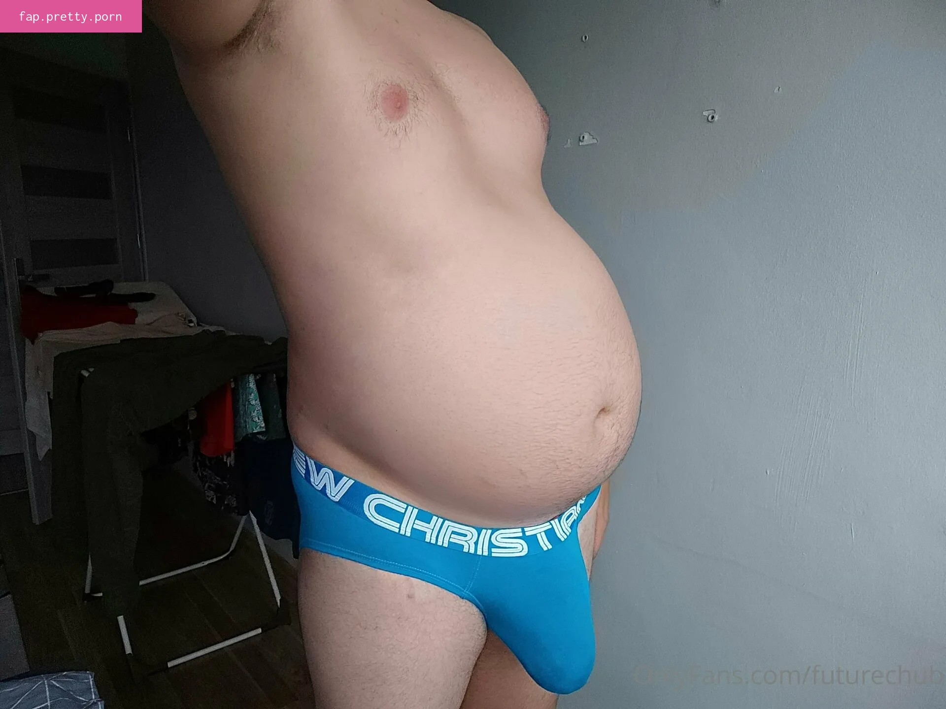 futurechub - Photo #62