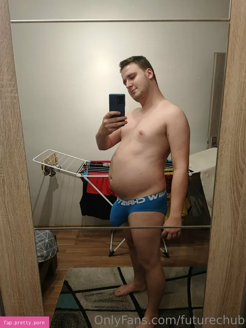 futurechub - Photo #83