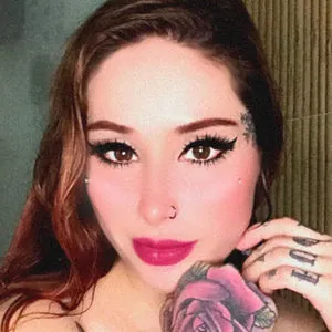 fuucswet