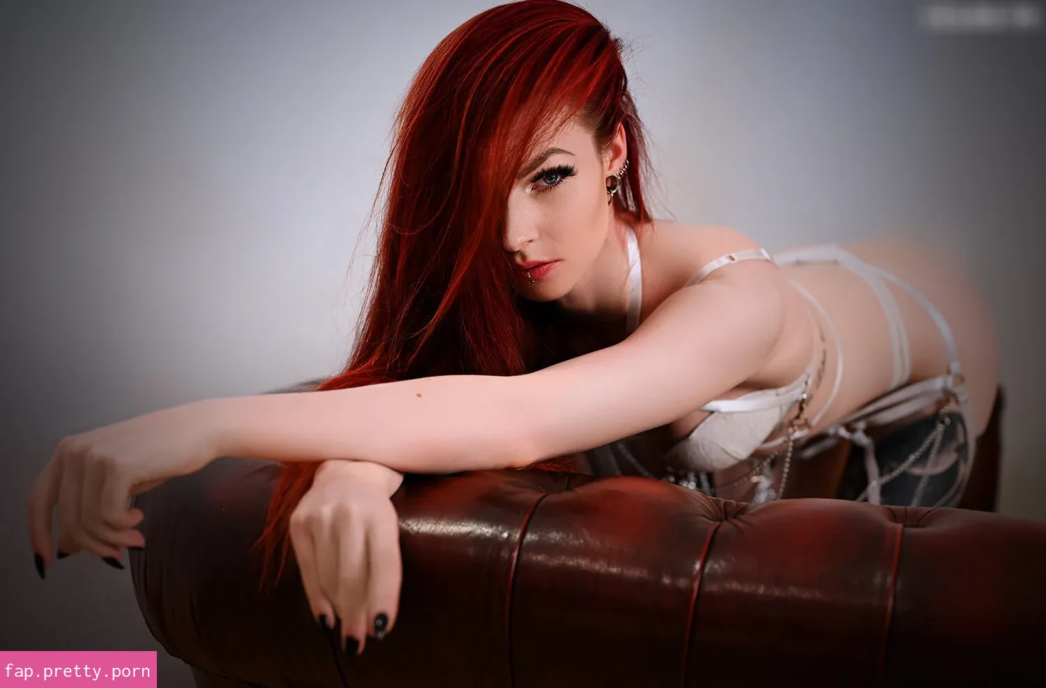 Fuxteufelswild - Photo #25