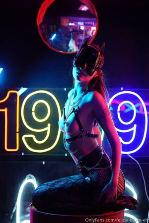 Felicia_Vina
