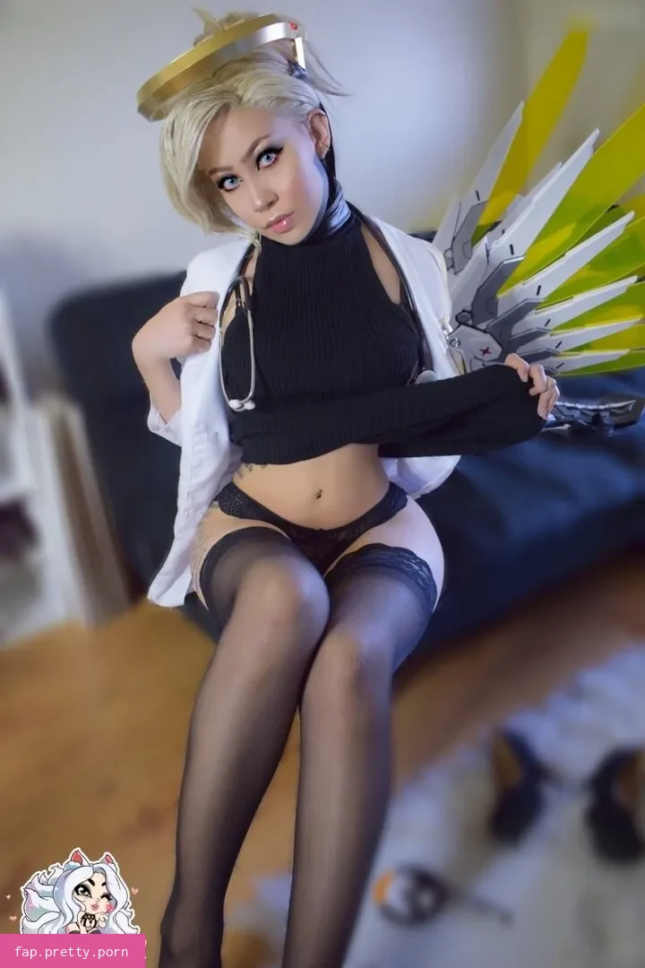 Felicia Vox - Photo #53