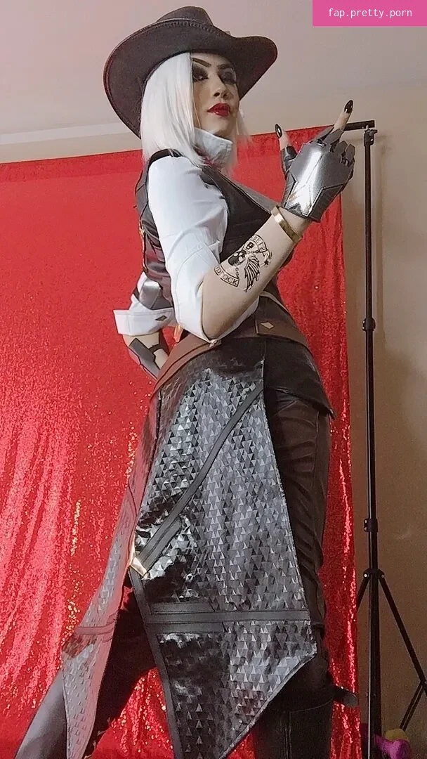 Felicia Vox - Photo #63