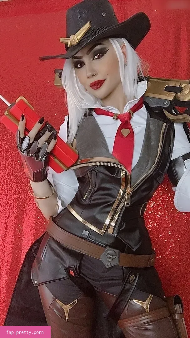Felicia Vox - Photo #81