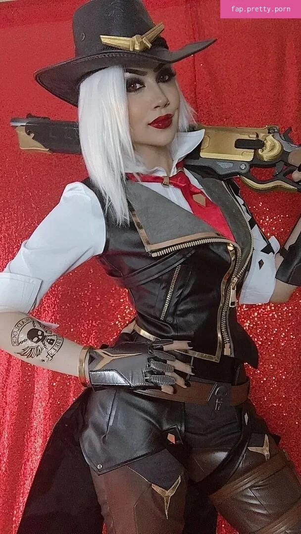 Felicia Vox - Photo #94