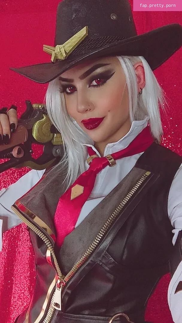 Felicia Vox - Photo #96