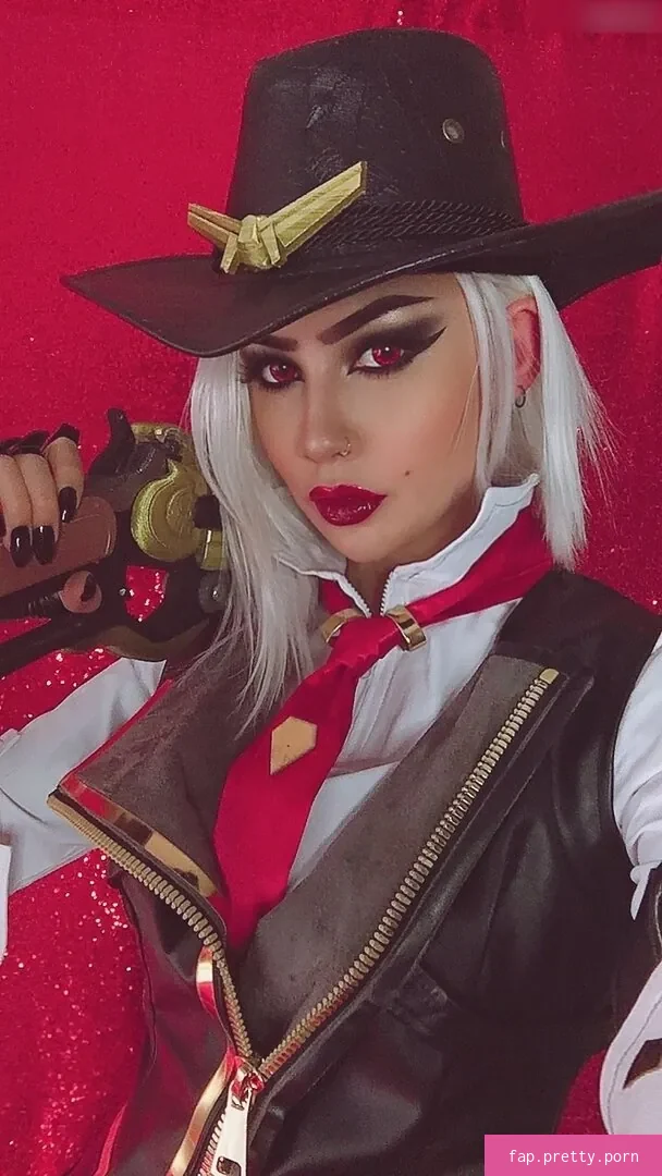 Felicia Vox - Photo #97