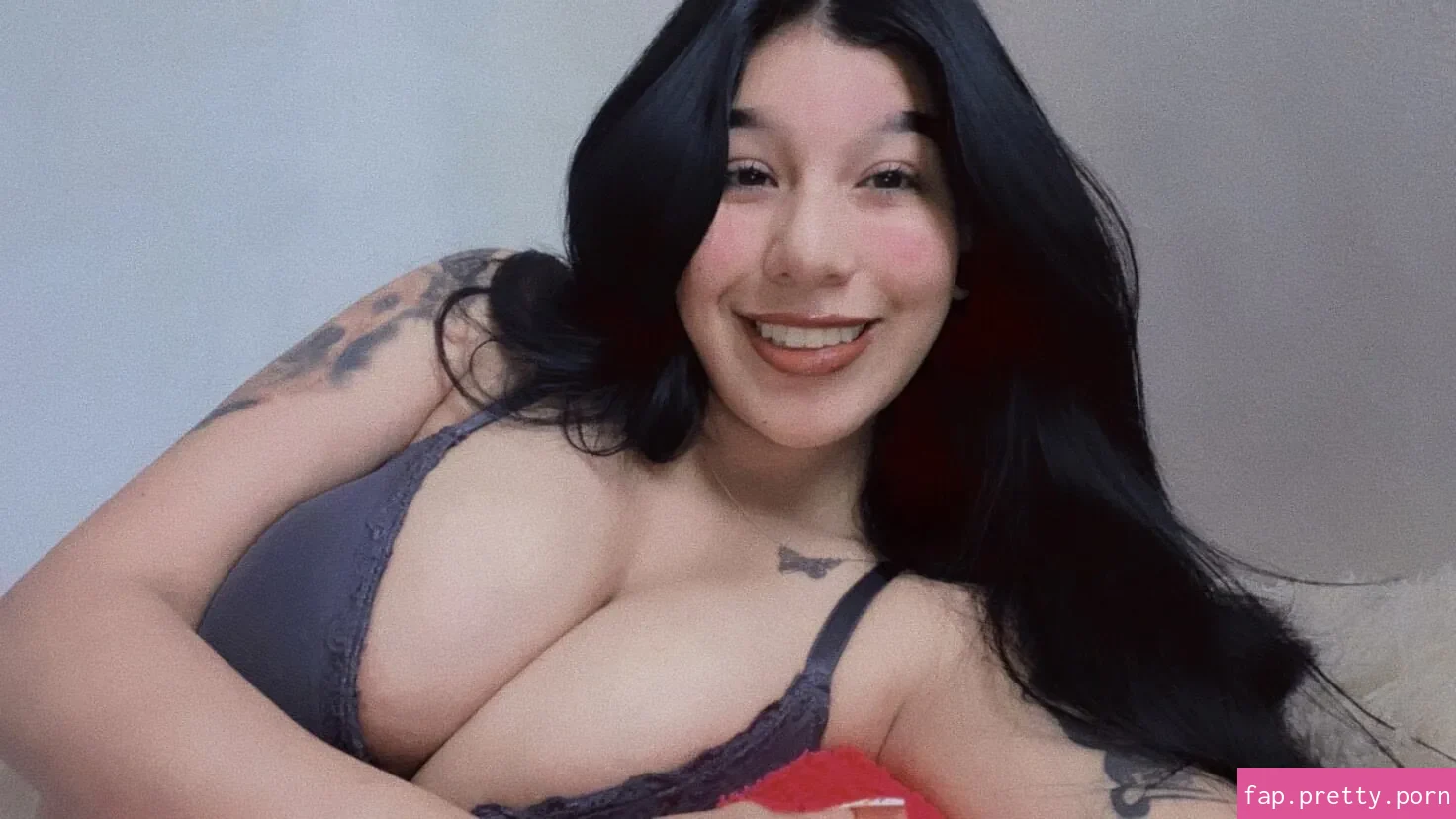 Fernanda V - Photo #29
