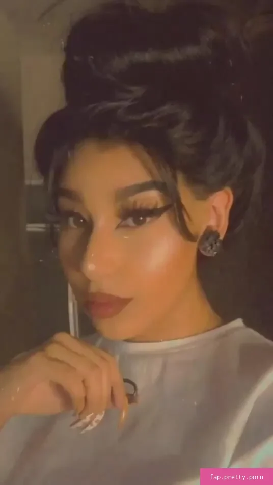 Fernanda V - Photo #10