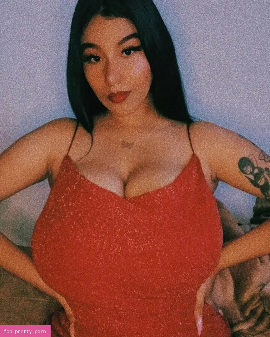 Fernanda V - Photo #40