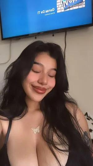 Fernanda V