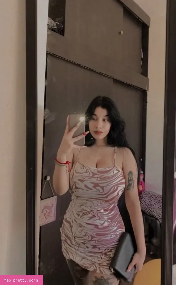 Fernanda V - Photo #60