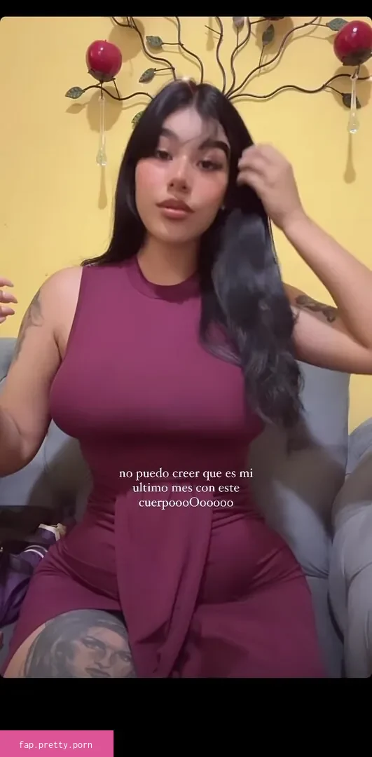 Fernanda V - Photo #48