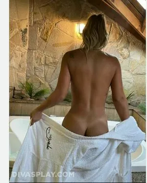Fernanda Vives