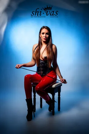 Finnja von Buenhove