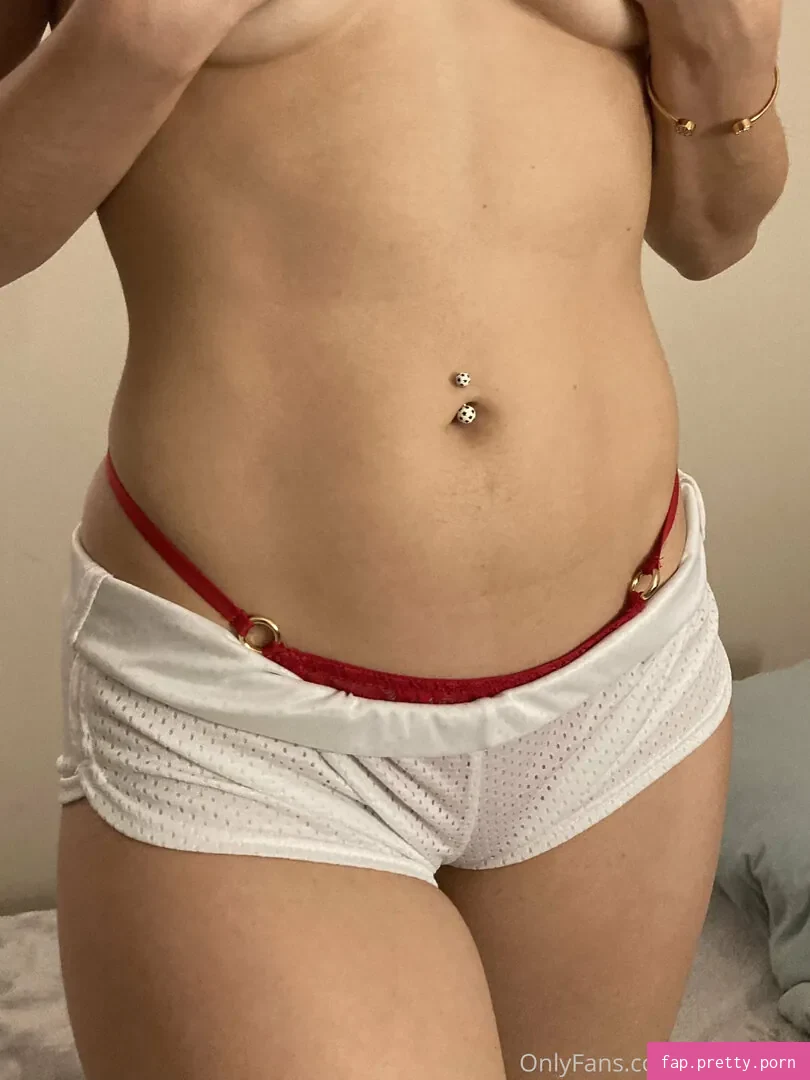 fit_vixen94 - Photo #14