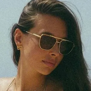 Francesca Valenti