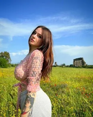 Francesca Vicari