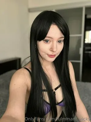 fulminant_vicky