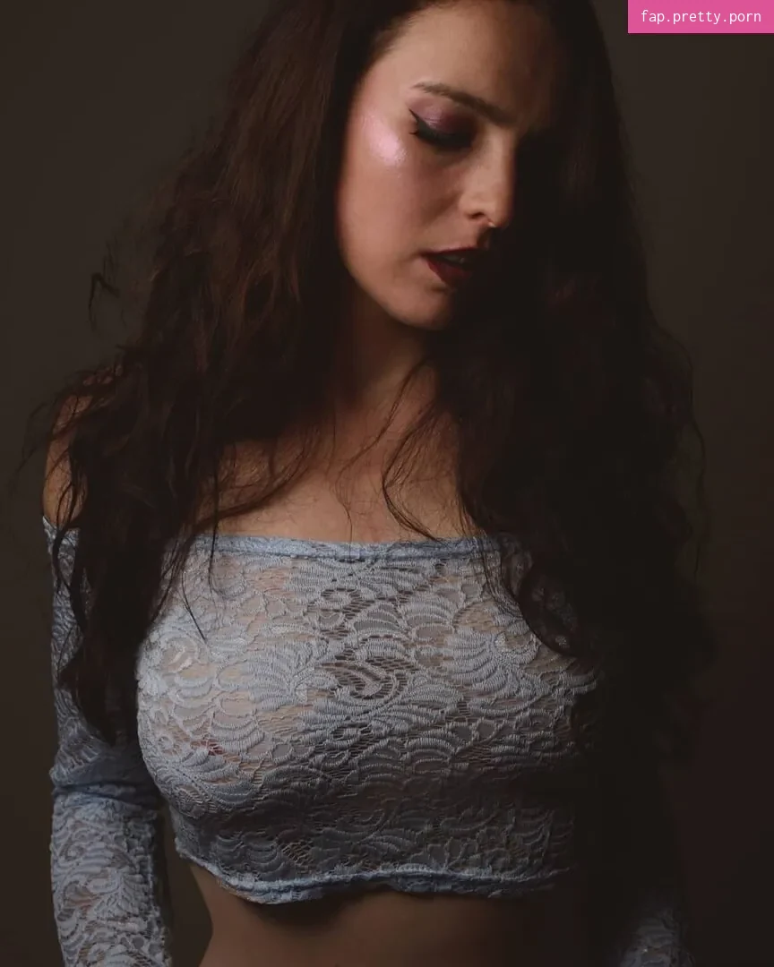 Fine Wolfanguar - Photo #09