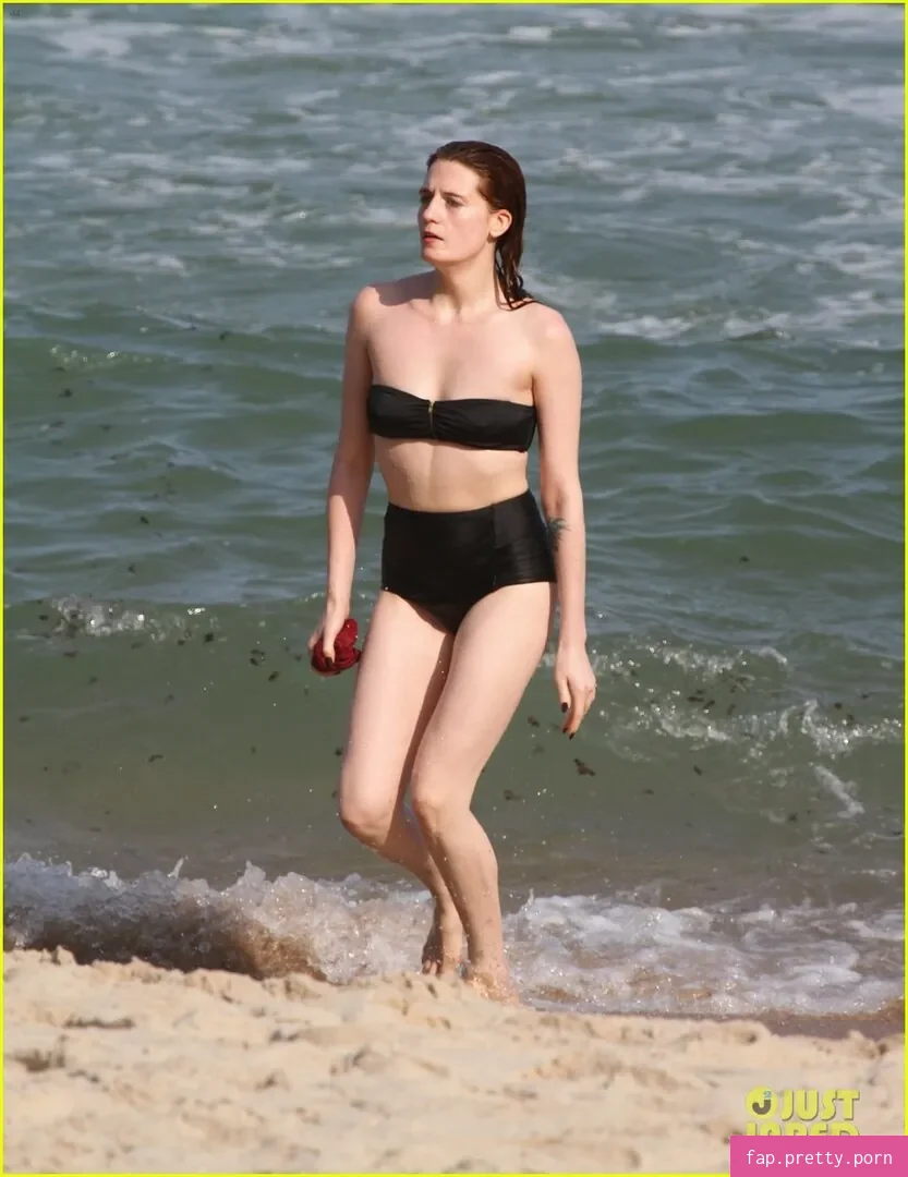 Florence Welch - Photo #18