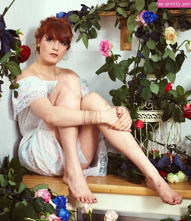 Florence Welch - Photo #68