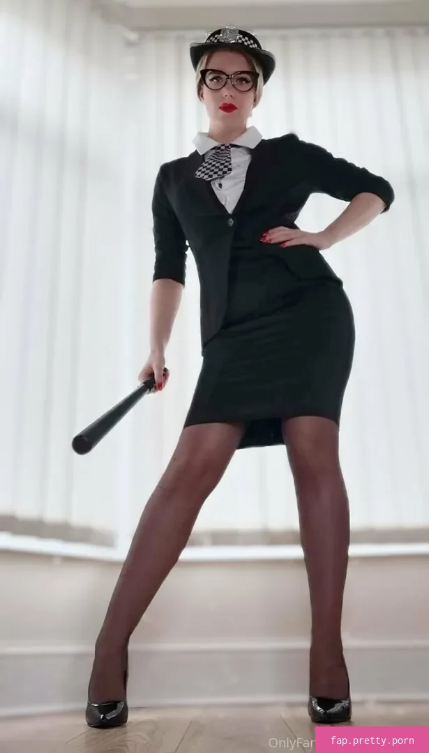 Frankii Wilde - Photo #31