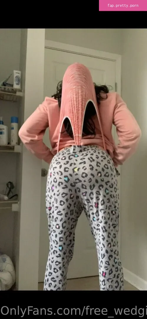free_wedgies - Photo #10