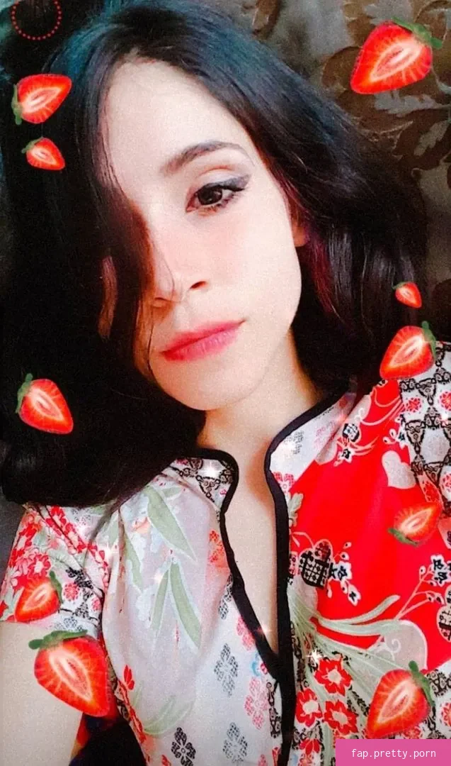 fa1ryqueen_xhio - Photo #04