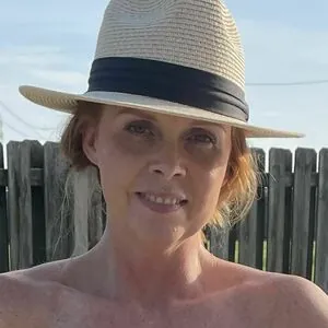 Fieryredhead_xxx