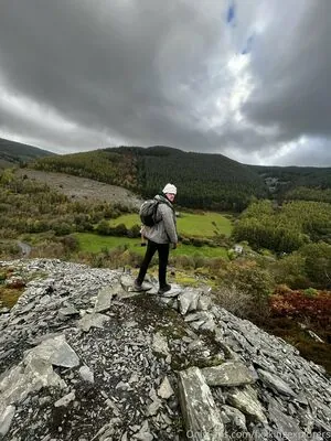 fxxkingexplorers
