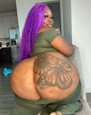 fyebottomxxx