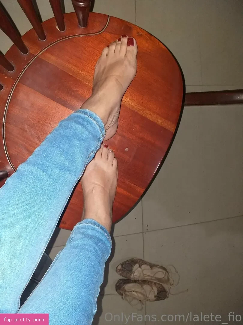 Fyorenzana - Photo #23