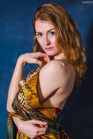 Franziska Zacher