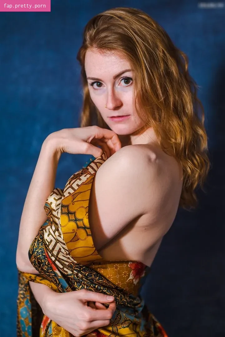 Franziska Zacher - Photo #38