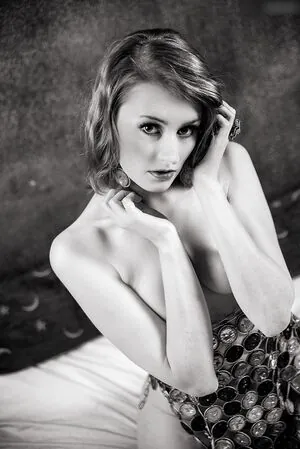 Franziska Zacher