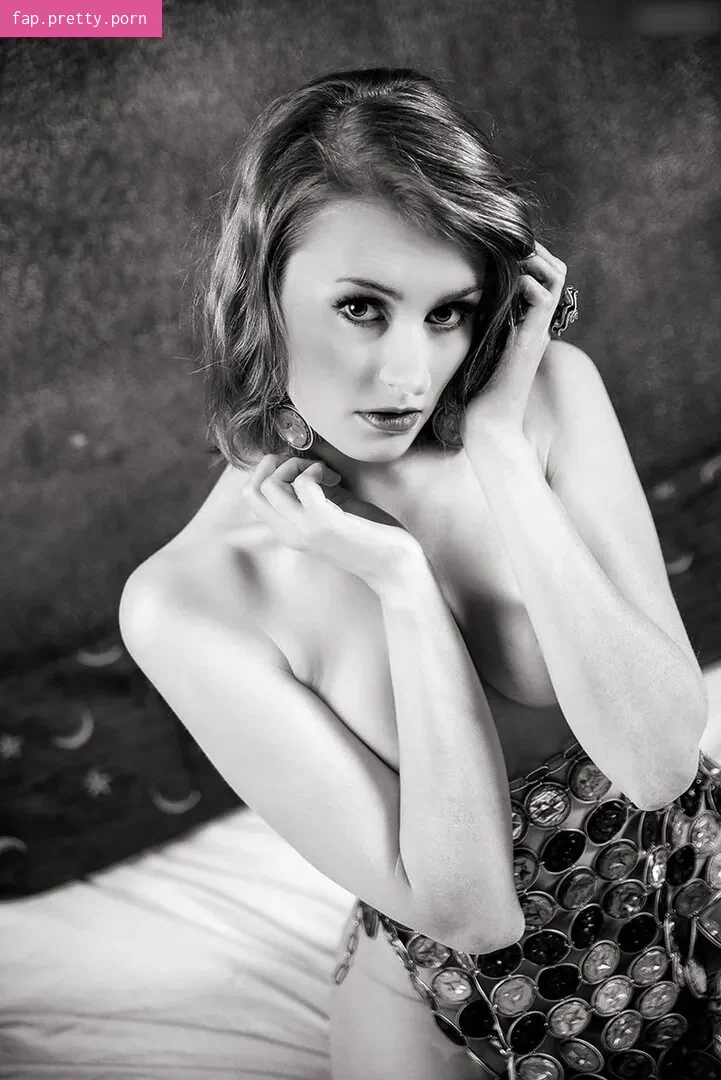 Franziska Zacher - Photo #86