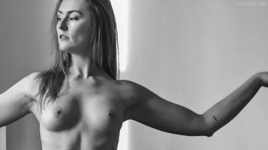 Franziska Zacher