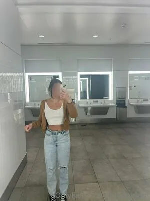 G00dgirlem