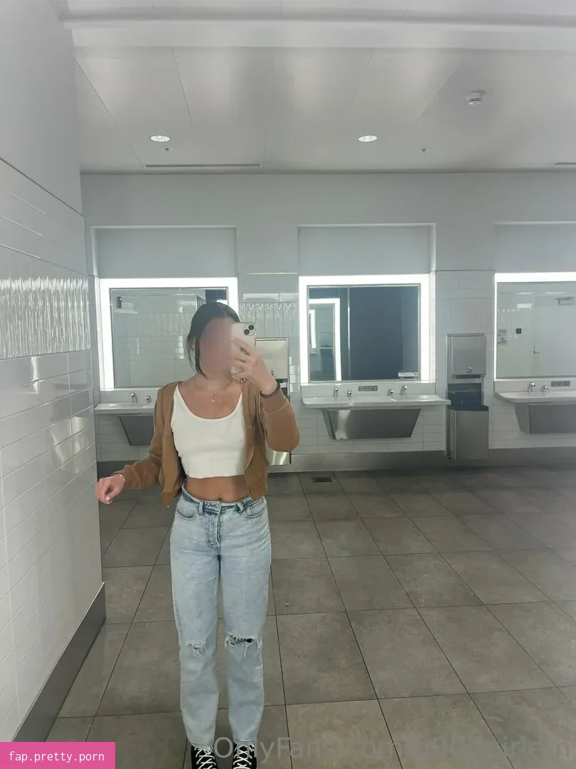 G00dgirlem - Photo #61