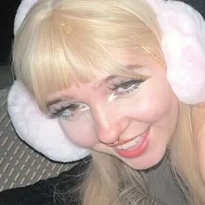 G0rekittyz0e