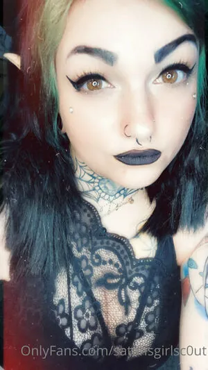 g0thiccg0dess