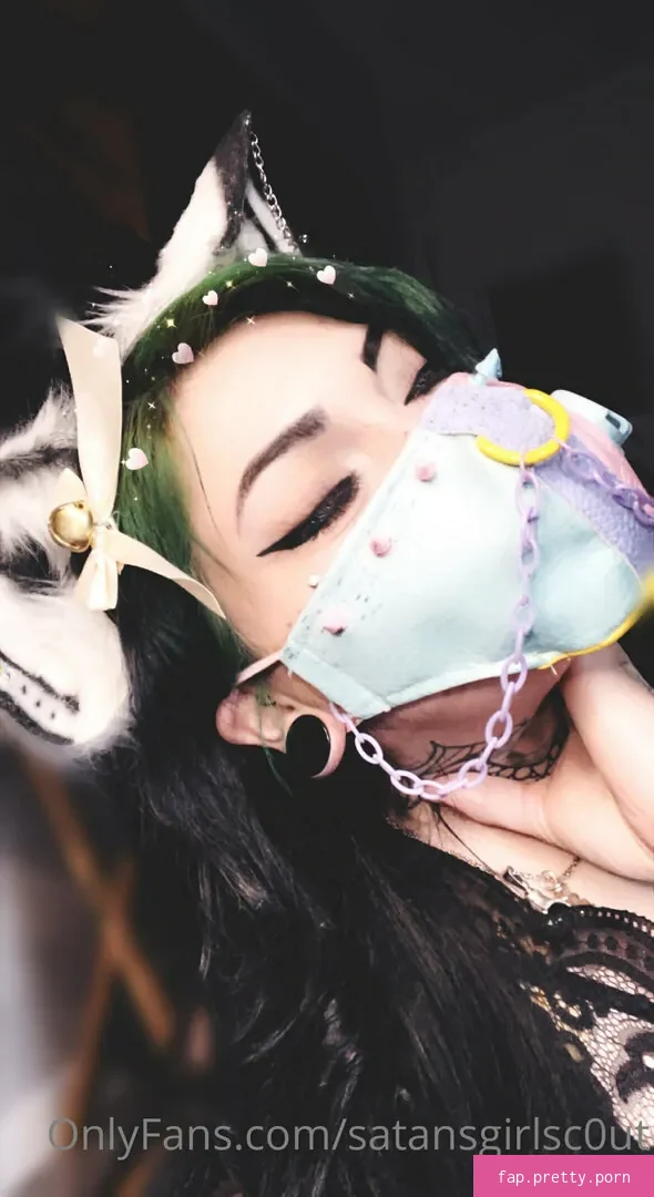 g0thiccg0dess - Photo #27