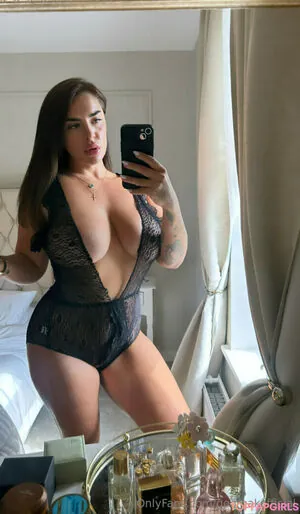 Georgakofficial