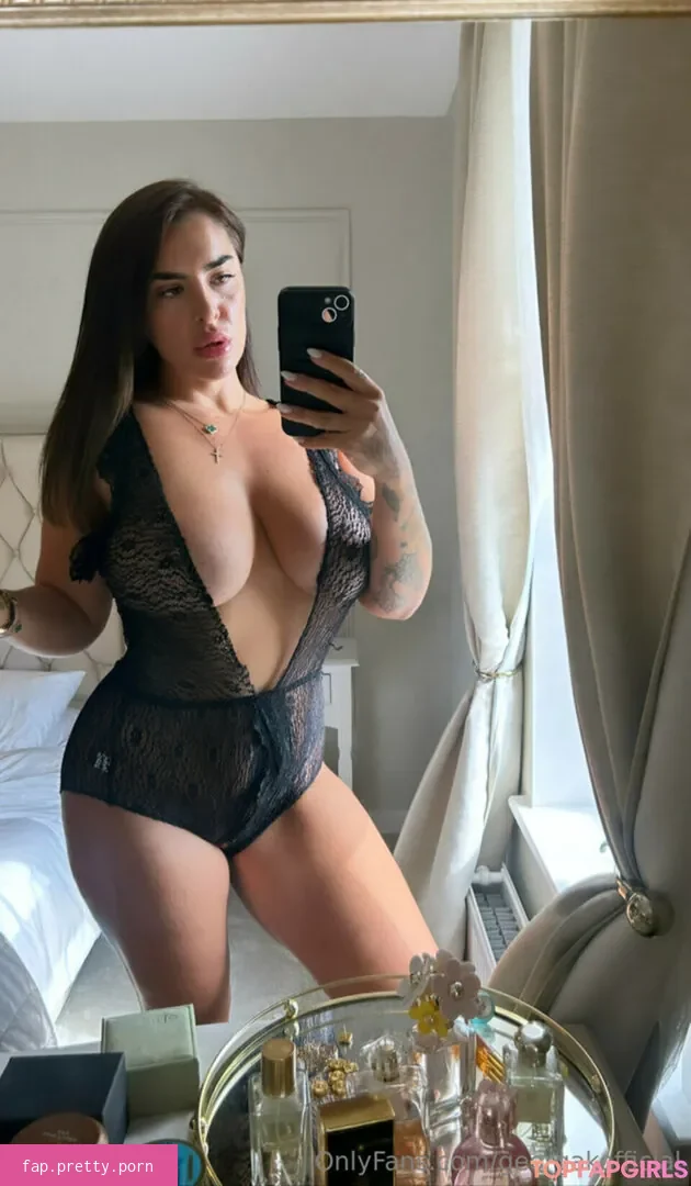 Georgakofficial - Photo #07