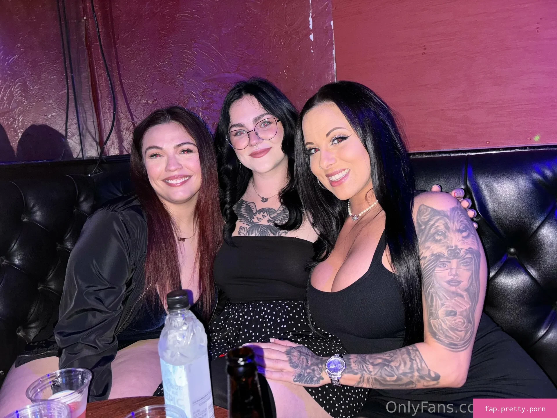 gionlexi - Photo #83