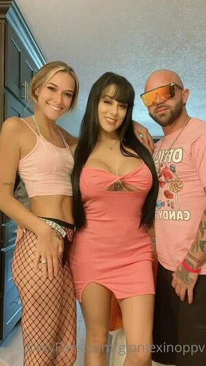 gionlexinoppv