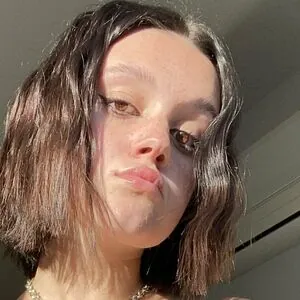 goddesstrinity1
